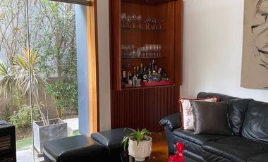 Venta de hermosa casa en La Planicie