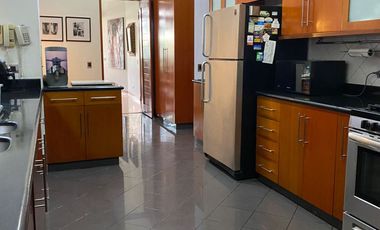 Venta de hermosa casa en La Planicie
