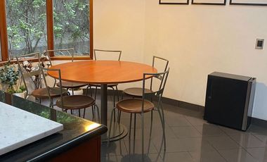 Venta de hermosa casa en La Planicie