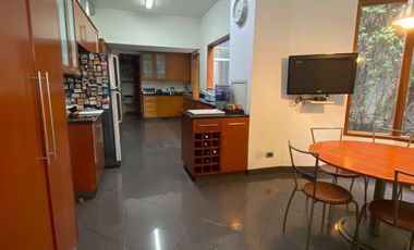 Venta de hermosa casa en La Planicie