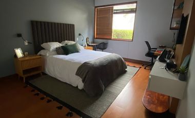 Venta de hermosa casa en La Planicie
