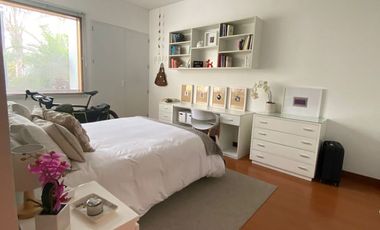 Venta de hermosa casa en La Planicie