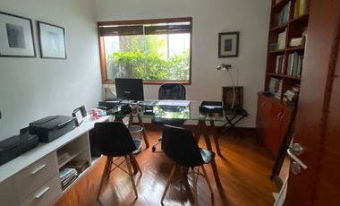 Venta de hermosa casa en La Planicie