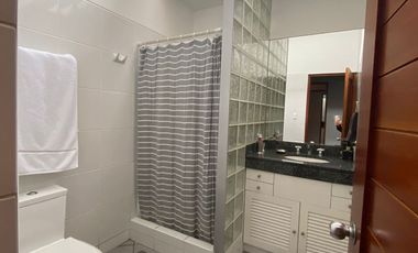 Venta de hermosa casa en La Planicie