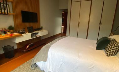 Venta de hermosa casa en La Planicie