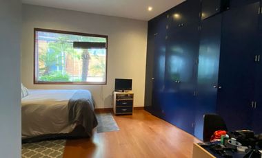 Venta de hermosa casa en La Planicie