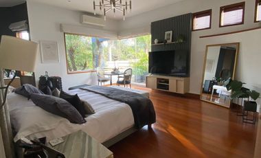 Venta de hermosa casa en La Planicie