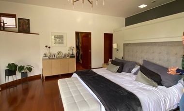 Venta de hermosa casa en La Planicie