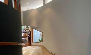 Venta de hermosa casa en La Planicie