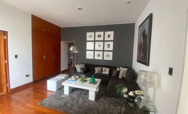 Venta de hermosa casa en La Planicie