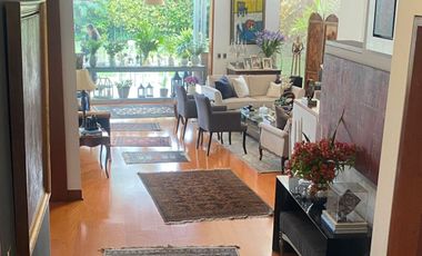 Venta de hermosa casa en La Planicie