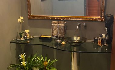 Venta de hermosa casa en La Planicie