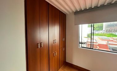 Venta Apartamento Remodelado en Niza – Manizales