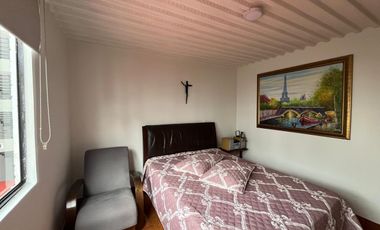 Venta Apartamento Remodelado en Niza – Manizales