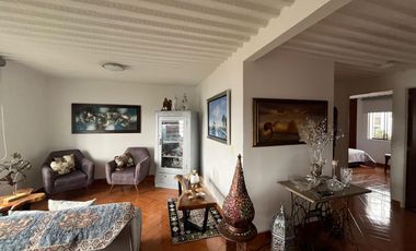 Venta Apartamento Remodelado en Niza – Manizales