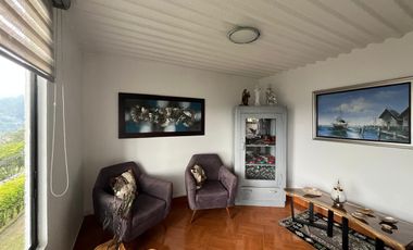 Venta Apartamento Remodelado en Niza – Manizales