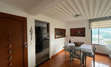 Venta Apartamento Remodelado en Niza – Manizales