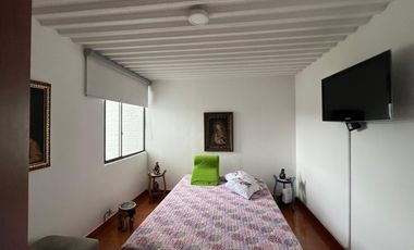 Venta Apartamento Remodelado en Niza – Manizales