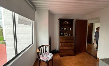 Venta Apartamento Remodelado en Niza – Manizales