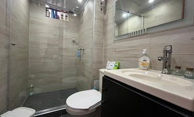 Venta Apartamento Remodelado en Niza – Manizales