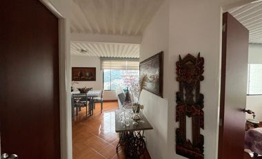 Venta Apartamento Remodelado en Niza – Manizales