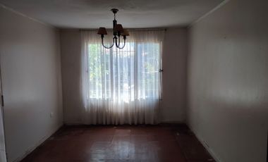 Venta Casa Ovalle, Población Atenas