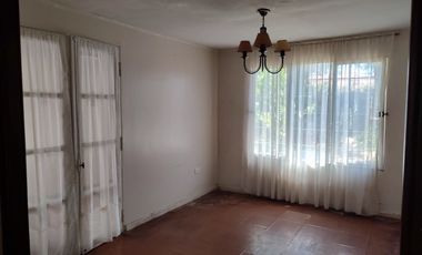 Venta Casa Ovalle, Población Atenas