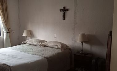 Venta Casa Ovalle, Población Atenas