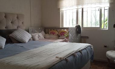 Venta Casa Ovalle, Población Atenas