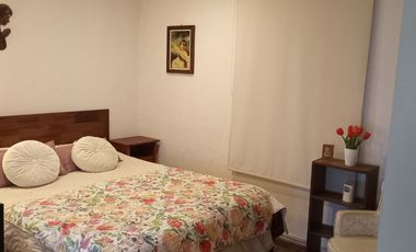 Venta Casa Ovalle, Población Atenas