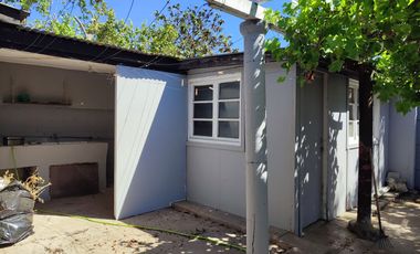 Venta Casa Ovalle, Población Atenas