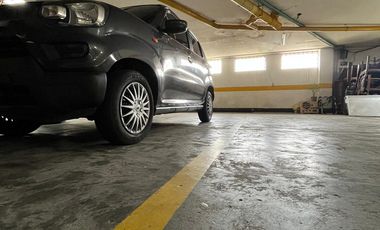 VENTA O PERMUTA APARTAMENTO SOBRE LA AVENIDA SANTANDER, MANIZALES