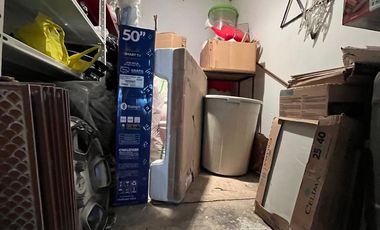 VENTA O PERMUTA APARTAMENTO SOBRE LA AVENIDA SANTANDER, MANIZALES