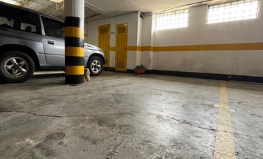 VENTA O PERMUTA APARTAMENTO SOBRE LA AVENIDA SANTANDER, MANIZALES