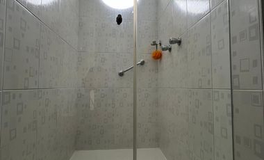 VENTA O PERMUTA APARTAMENTO SOBRE LA AVENIDA SANTANDER, MANIZALES