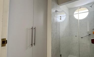 VENTA O PERMUTA APARTAMENTO SOBRE LA AVENIDA SANTANDER, MANIZALES