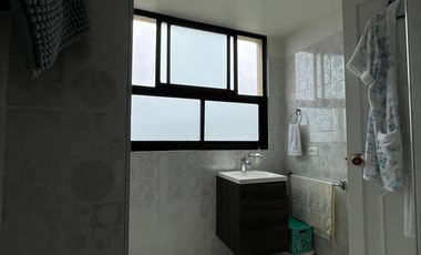 VENTA O PERMUTA APARTAMENTO SOBRE LA AVENIDA SANTANDER, MANIZALES