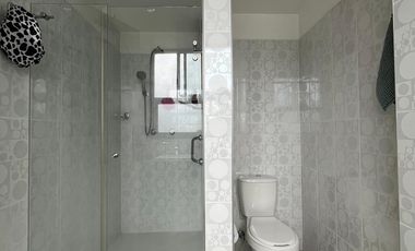 VENTA O PERMUTA APARTAMENTO SOBRE LA AVENIDA SANTANDER, MANIZALES