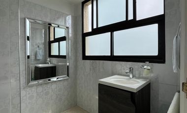 VENTA O PERMUTA APARTAMENTO SOBRE LA AVENIDA SANTANDER, MANIZALES