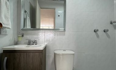 VENTA O PERMUTA APARTAMENTO SOBRE LA AVENIDA SANTANDER, MANIZALES