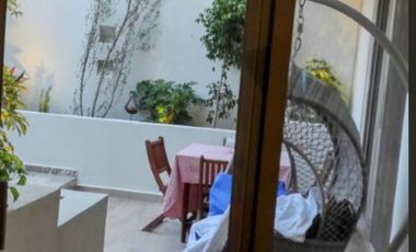 Venta de Casa Residencial la Querencia con ampliaciones, precio de oportunidad