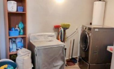 Venta de Casa Residencial la Querencia con ampliaciones, precio de oportunidad