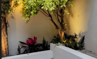 Venta de Casa Residencial la Querencia con ampliaciones, precio de oportunidad