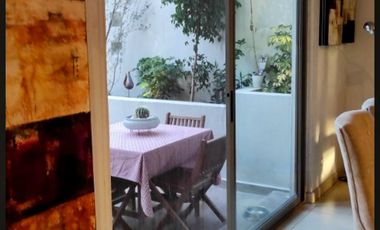 Venta de Casa Residencial la Querencia con ampliaciones, precio de oportunidad