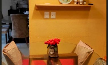 Venta de Casa Residencial la Querencia con ampliaciones, precio de oportunidad