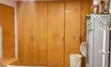 Venta de Casa Residencial la Querencia con ampliaciones, precio de oportunidad