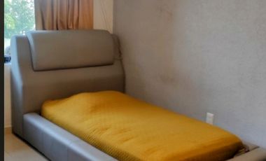 Venta de Casa Residencial la Querencia con ampliaciones, precio de oportunidad