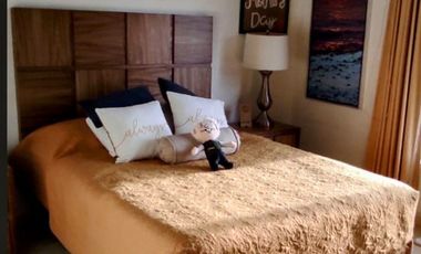 Venta de Casa Residencial la Querencia con ampliaciones, precio de oportunidad