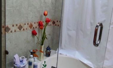 Venta de Casa Residencial la Querencia con ampliaciones, precio de oportunidad