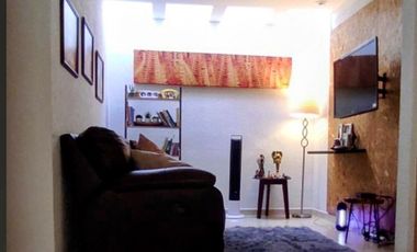 Venta de Casa Residencial la Querencia con ampliaciones, precio de oportunidad